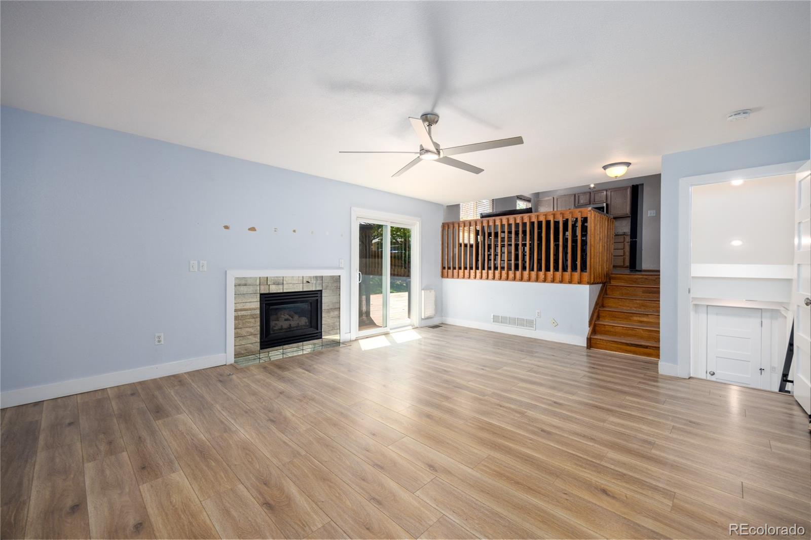 MLS Image #22 for 7110 s clay street,littleton, Colorado