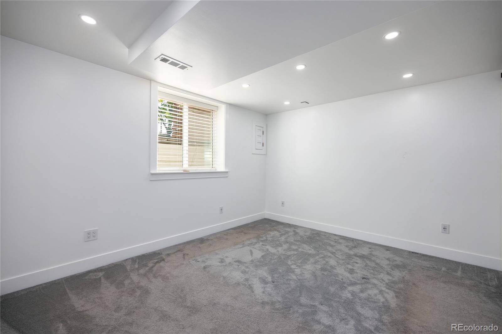 MLS Image #23 for 7110 s clay street,littleton, Colorado
