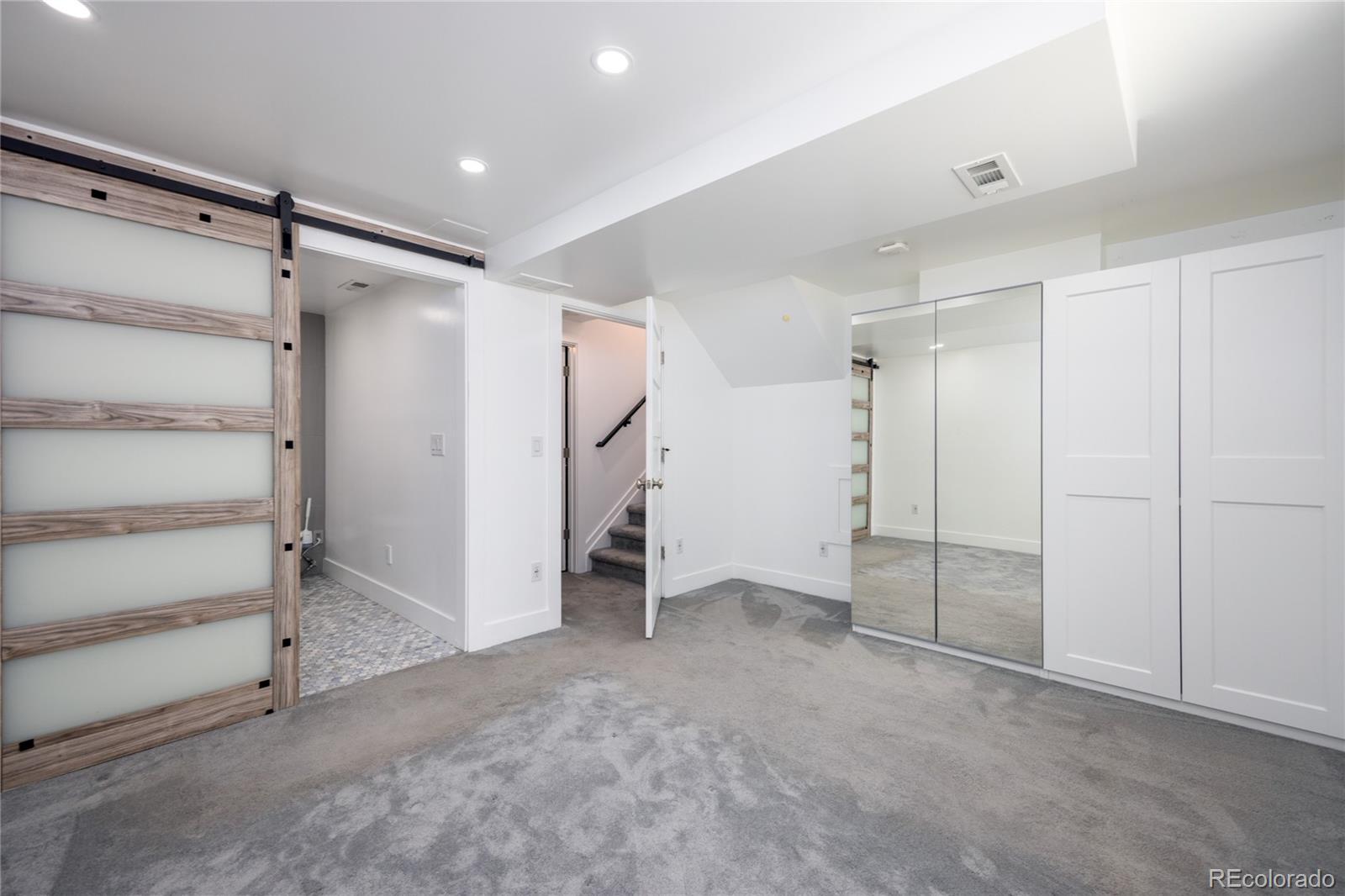 MLS Image #24 for 7110 s clay street,littleton, Colorado