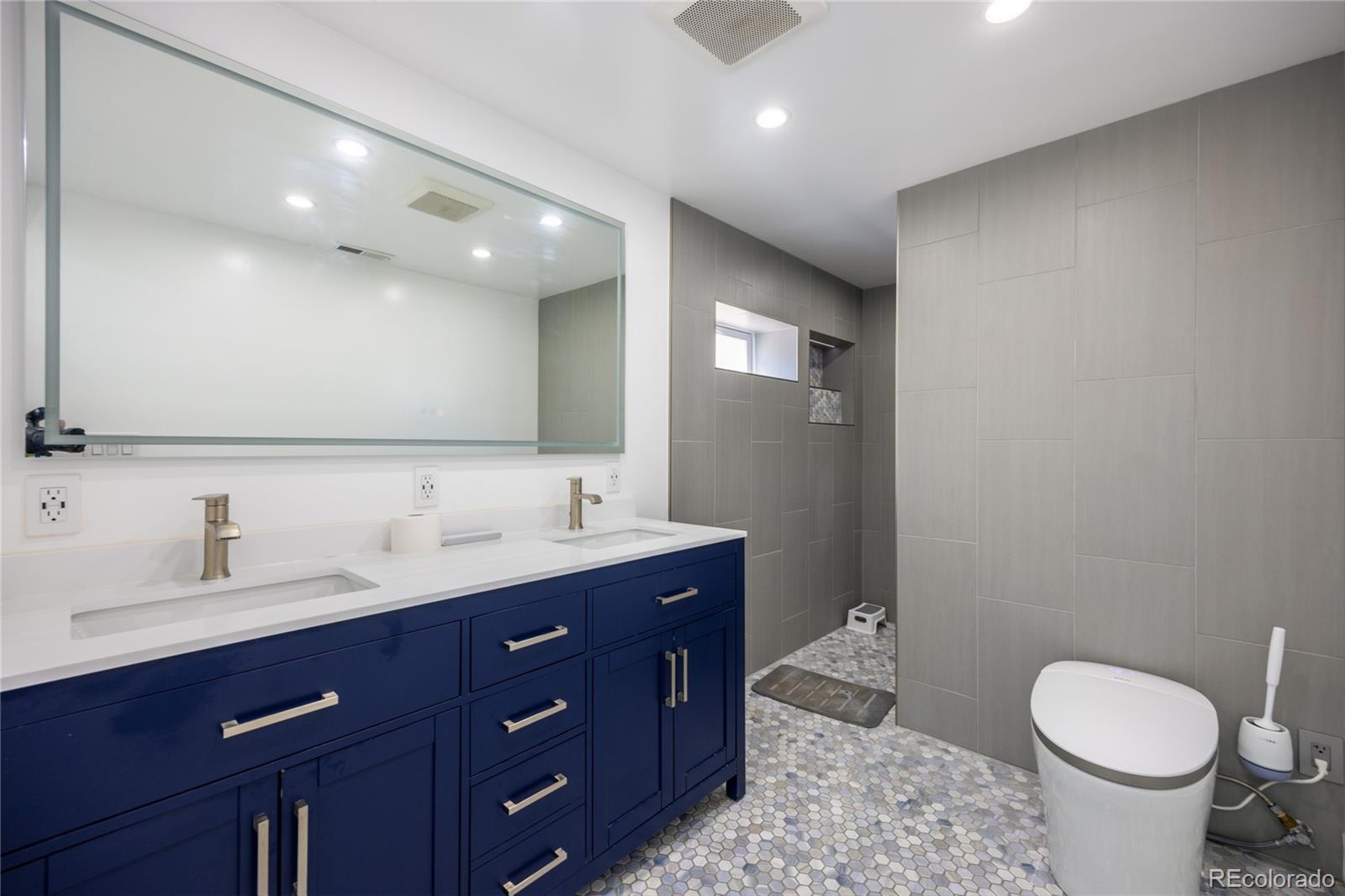 MLS Image #25 for 7110 s clay street,littleton, Colorado