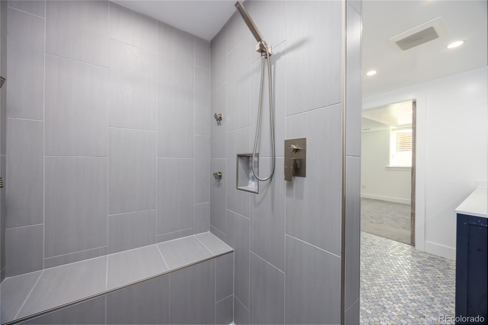MLS Image #26 for 7110 s clay street,littleton, Colorado