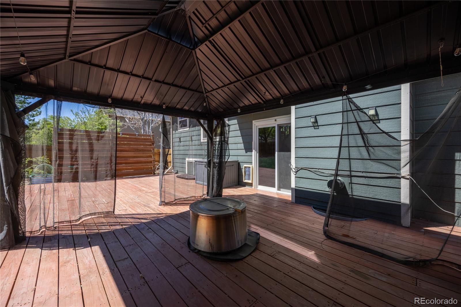 MLS Image #28 for 7110 s clay street,littleton, Colorado