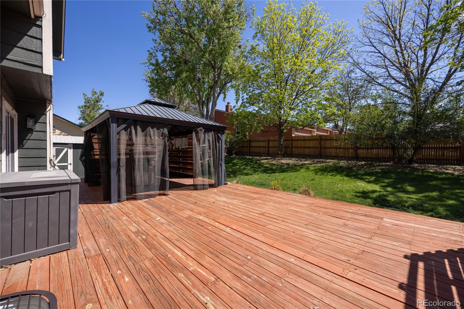 MLS Image #29 for 7110 s clay street,littleton, Colorado