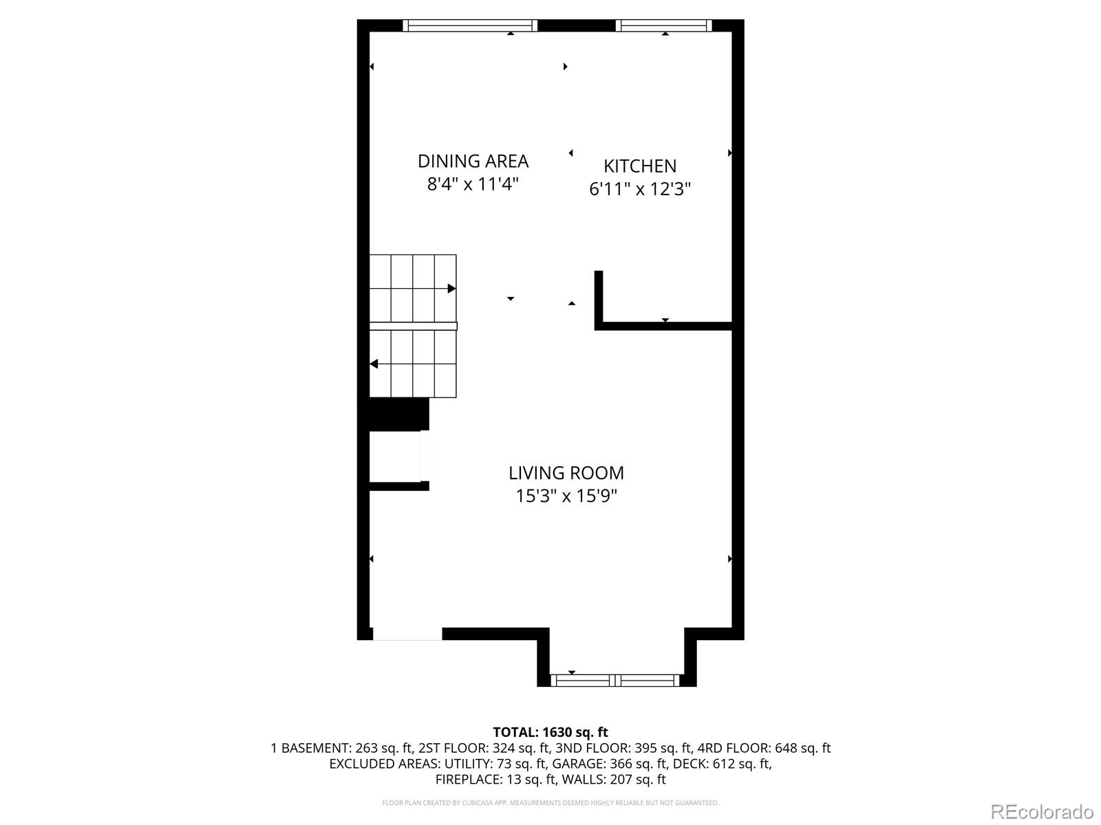 MLS Image #34 for 7110 s clay street,littleton, Colorado