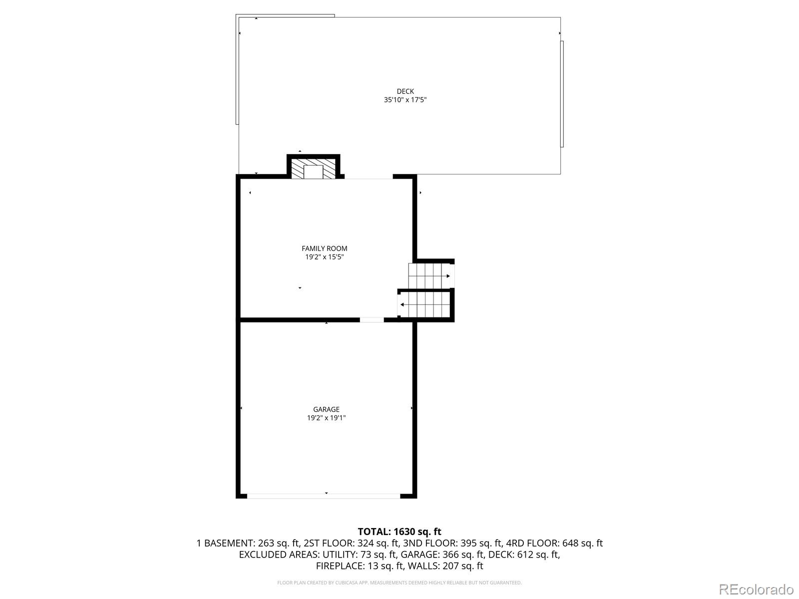 MLS Image #35 for 7110 s clay street,littleton, Colorado