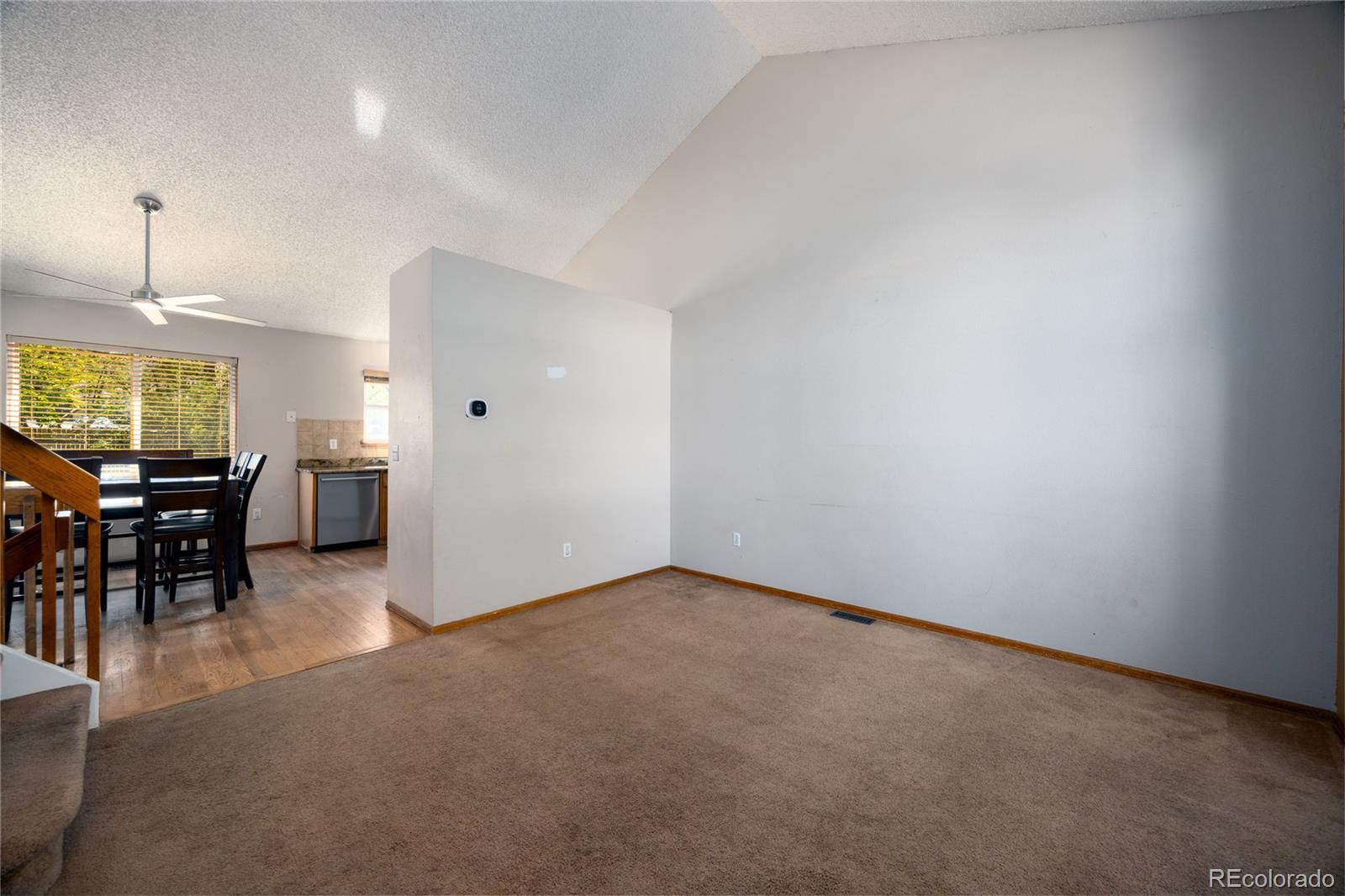 MLS Image #4 for 7110 s clay street,littleton, Colorado