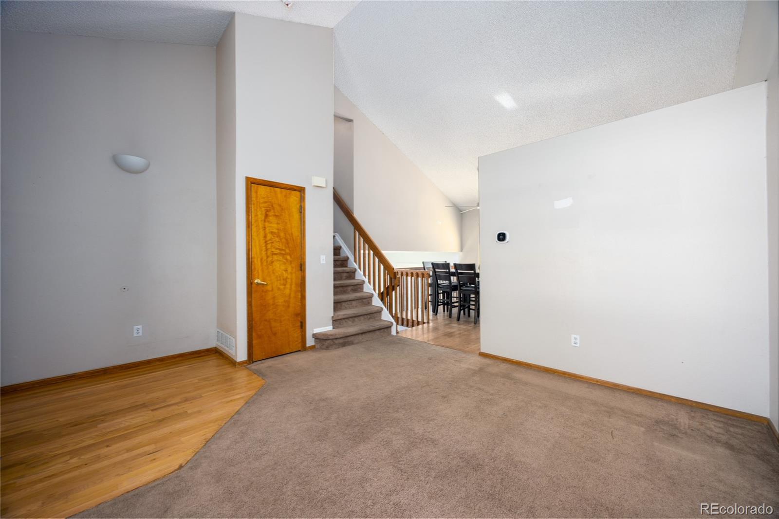 MLS Image #5 for 7110 s clay street,littleton, Colorado