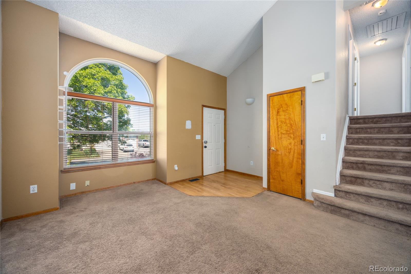 MLS Image #6 for 7110 s clay street,littleton, Colorado