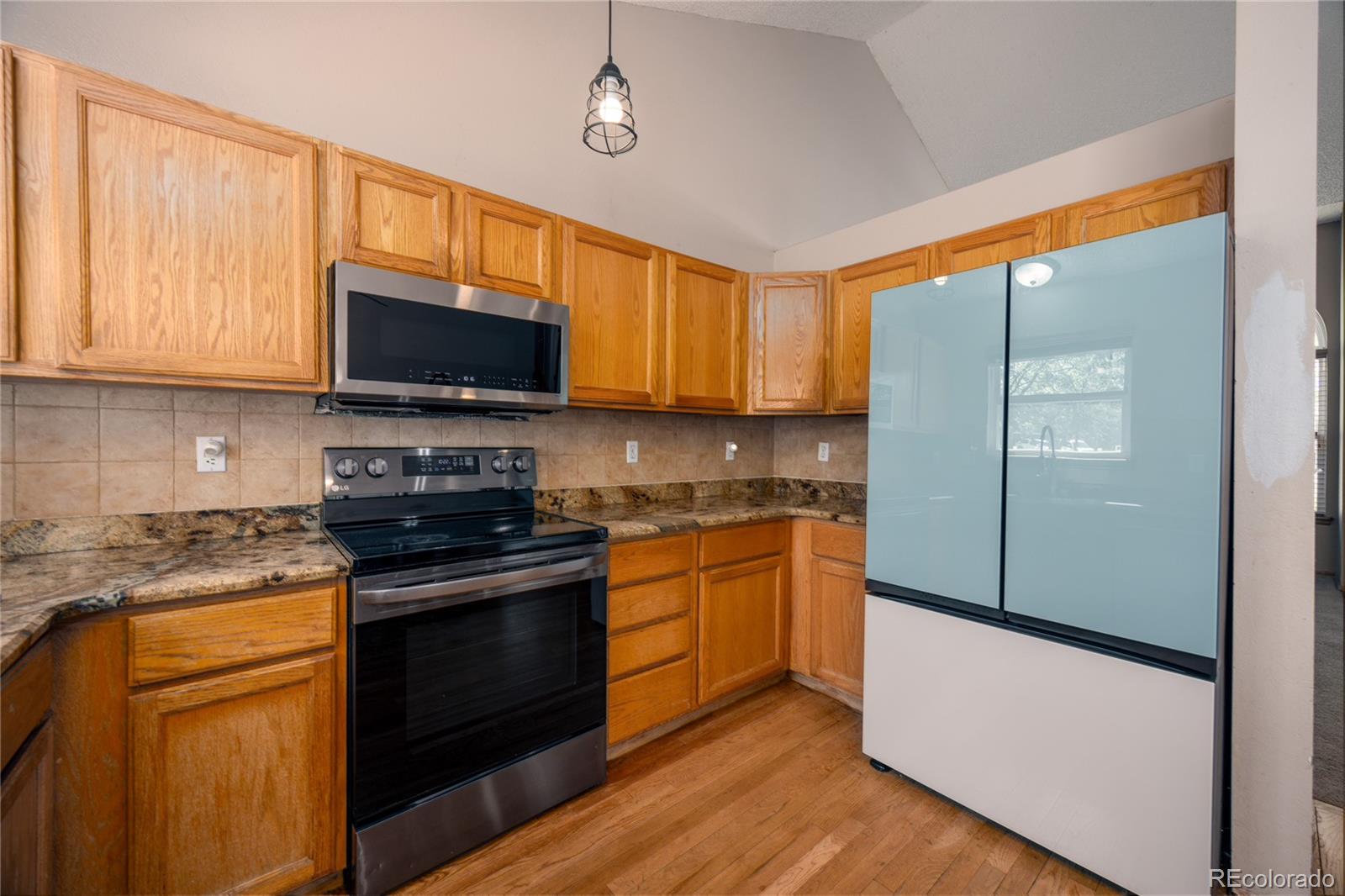 MLS Image #8 for 7110 s clay street,littleton, Colorado