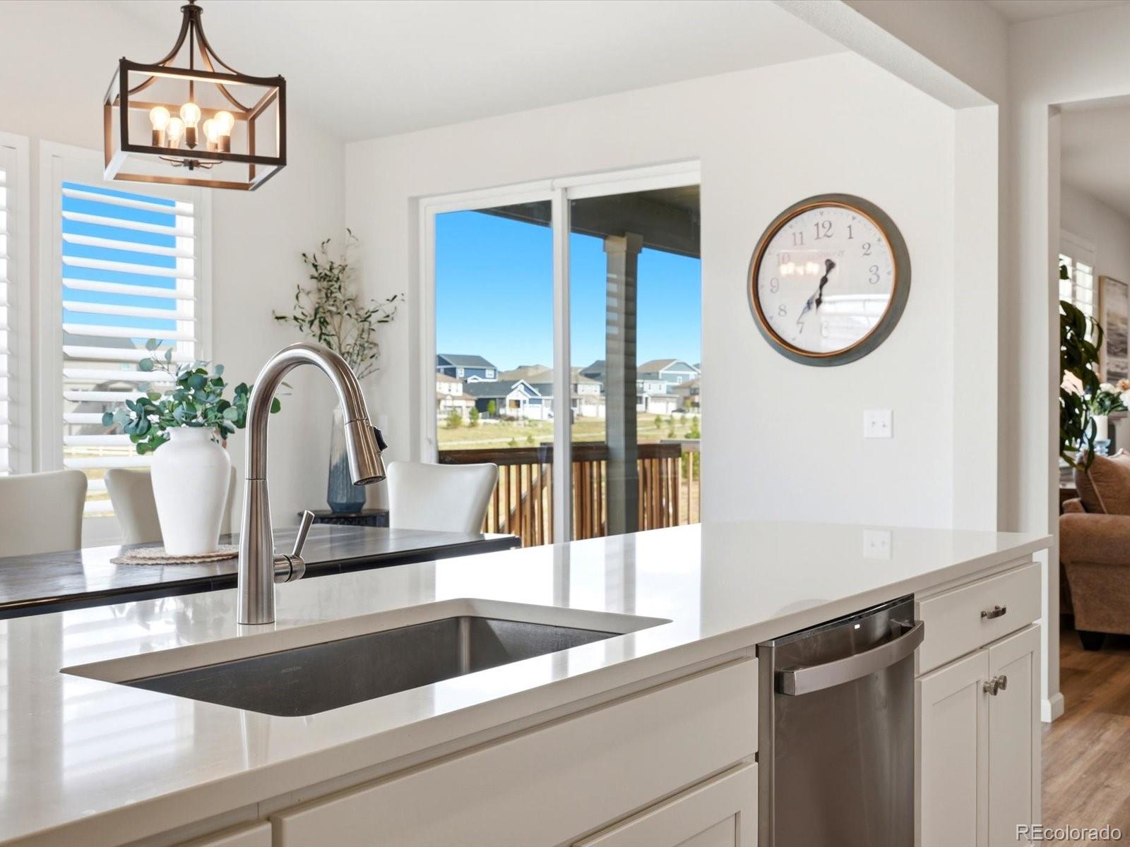 MLS Image #12 for 4510  shady path lane,castle rock, Colorado