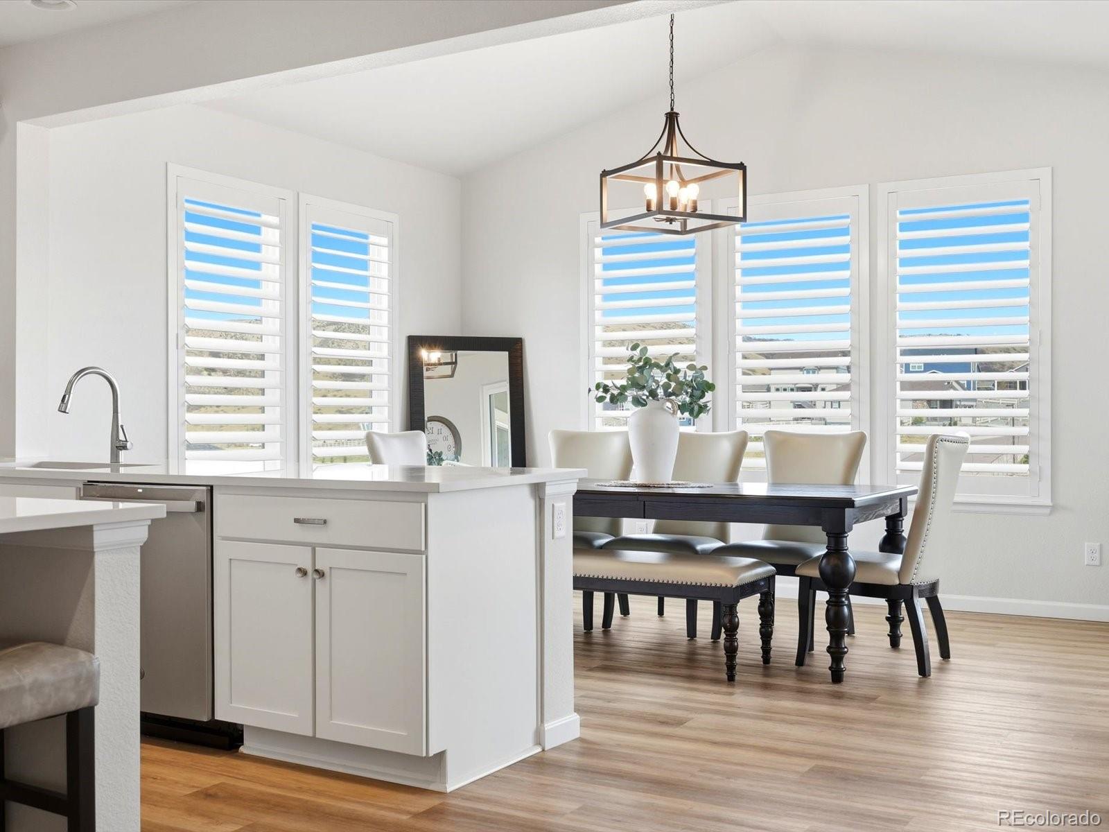 MLS Image #13 for 4510  shady path lane,castle rock, Colorado