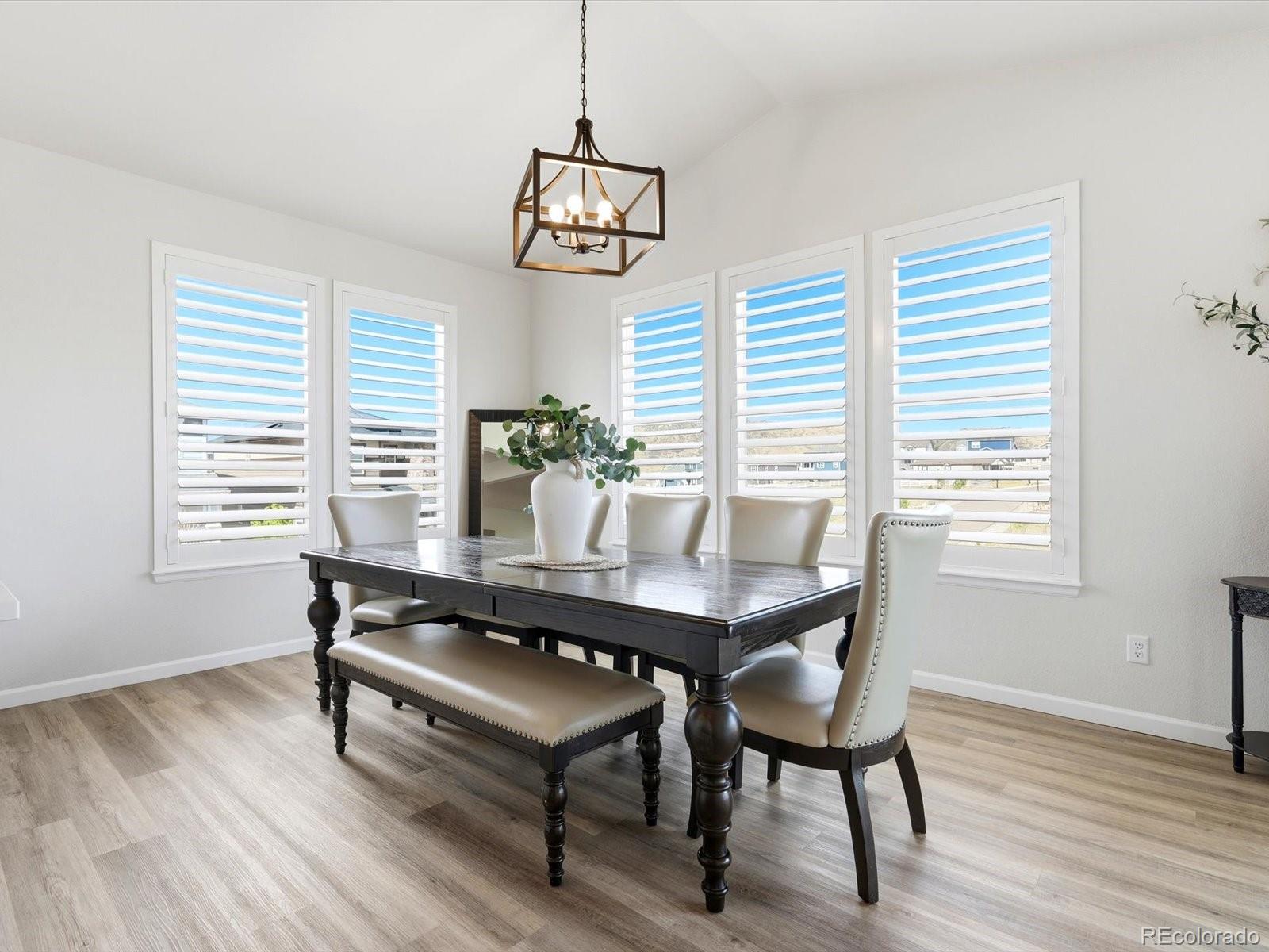 MLS Image #14 for 4510  shady path lane,castle rock, Colorado