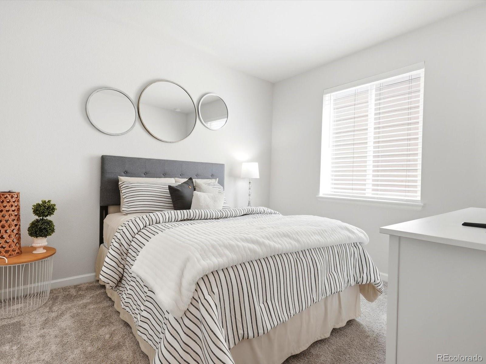 MLS Image #18 for 4510  shady path lane,castle rock, Colorado