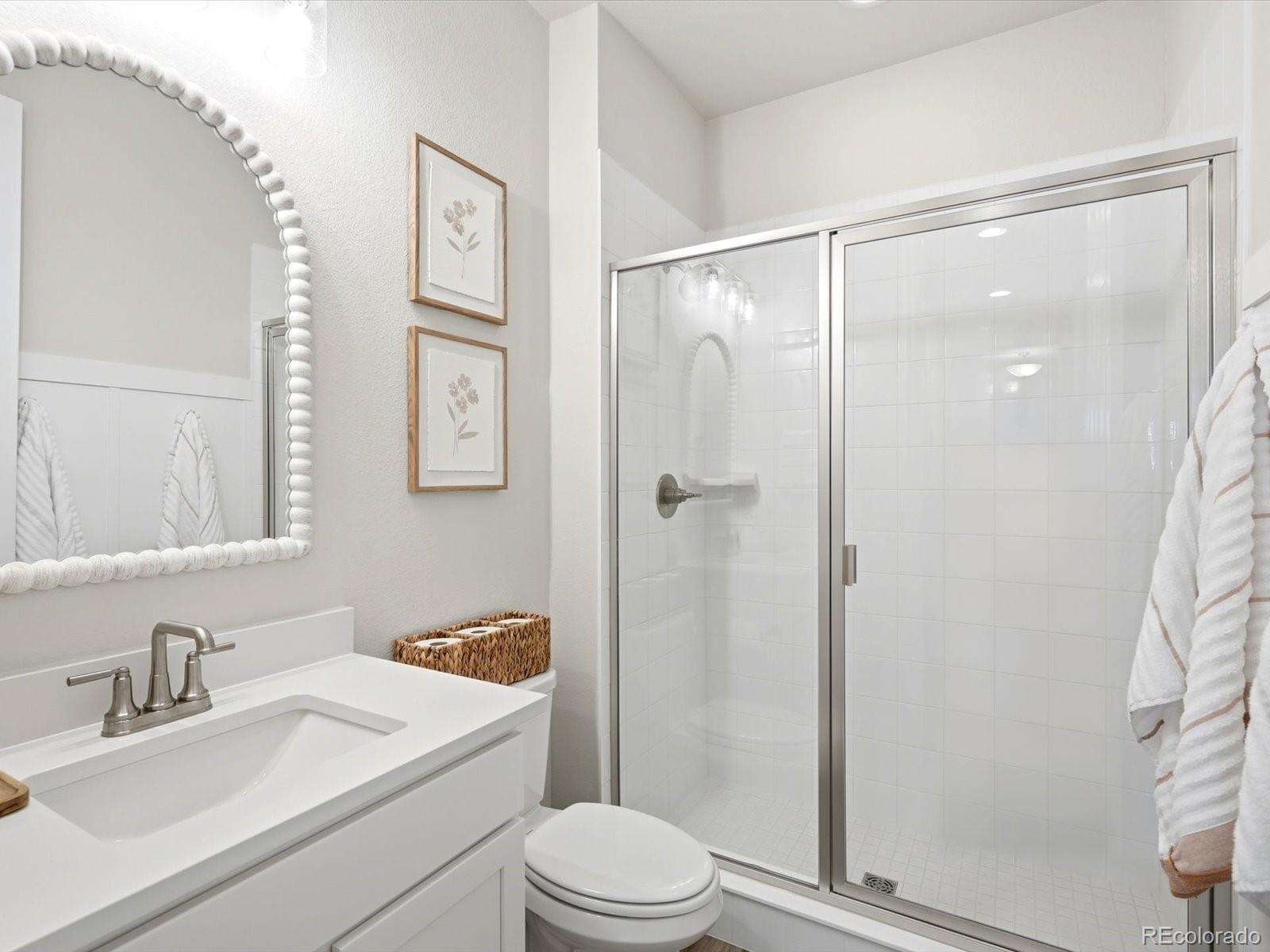 MLS Image #19 for 4510  shady path lane,castle rock, Colorado