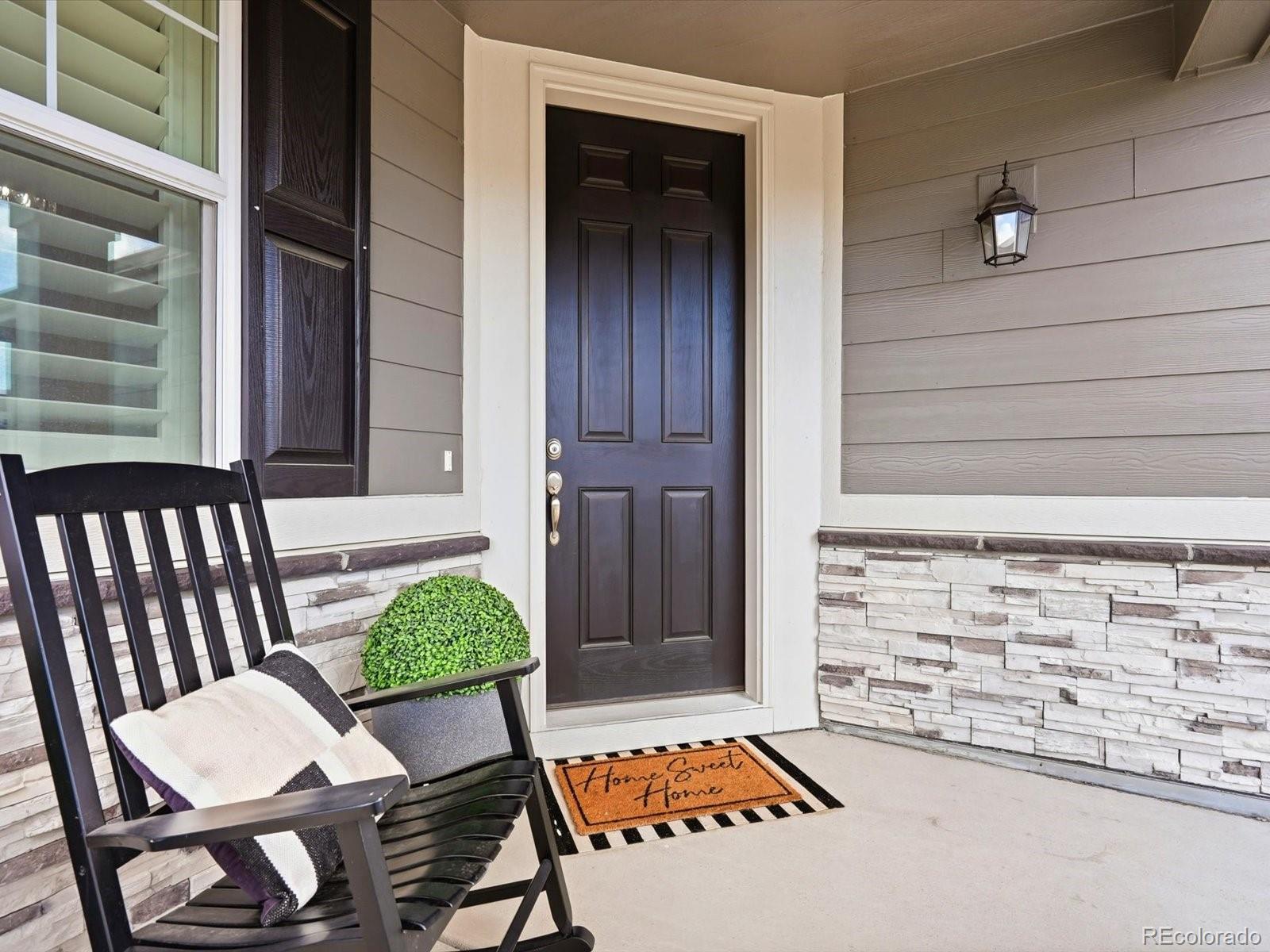 MLS Image #2 for 4510  shady path lane,castle rock, Colorado