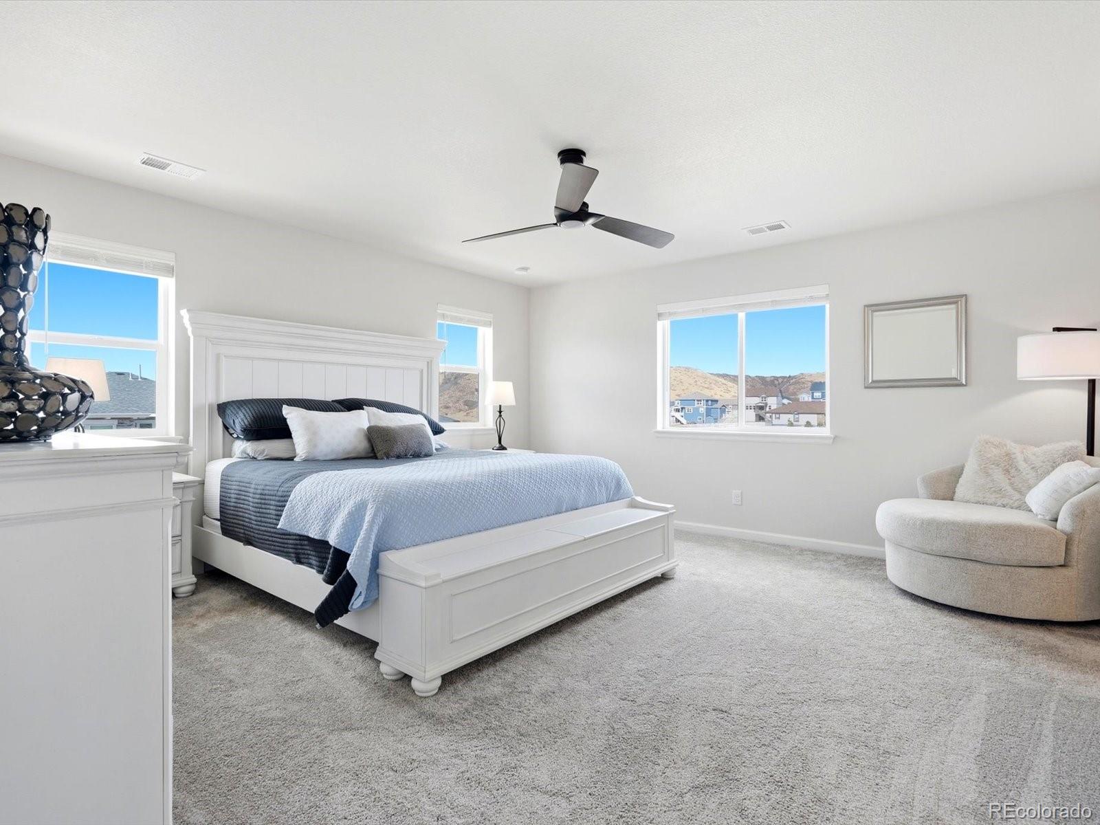 MLS Image #20 for 4510  shady path lane,castle rock, Colorado