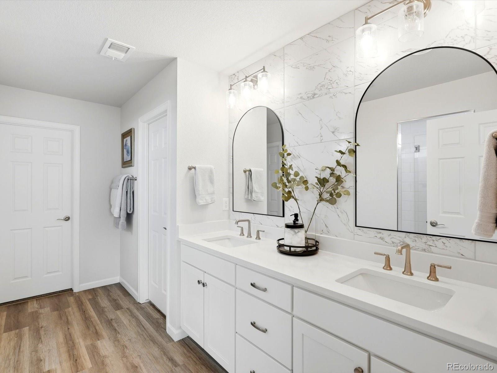 MLS Image #22 for 4510  shady path lane,castle rock, Colorado