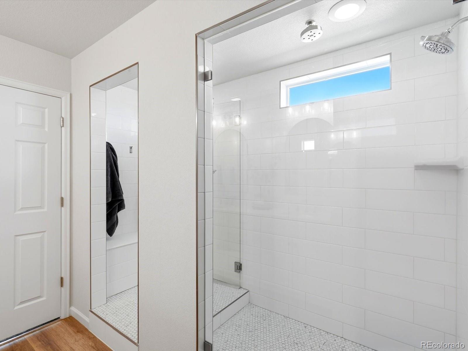 MLS Image #23 for 4510  shady path lane,castle rock, Colorado