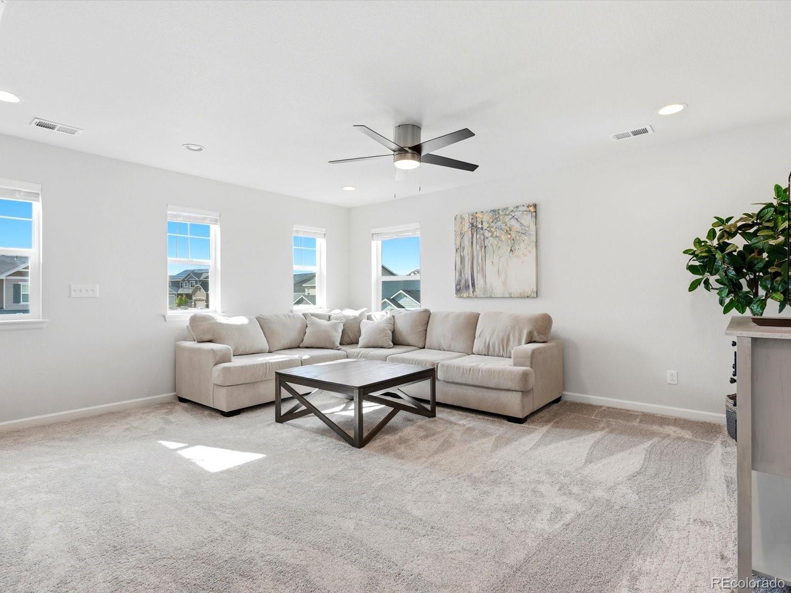 MLS Image #24 for 4510  shady path lane,castle rock, Colorado