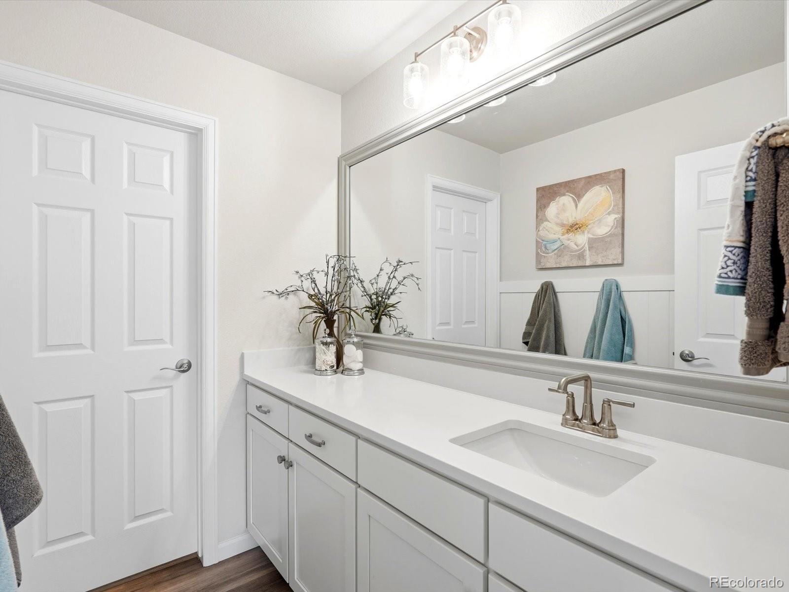 MLS Image #25 for 4510  shady path lane,castle rock, Colorado