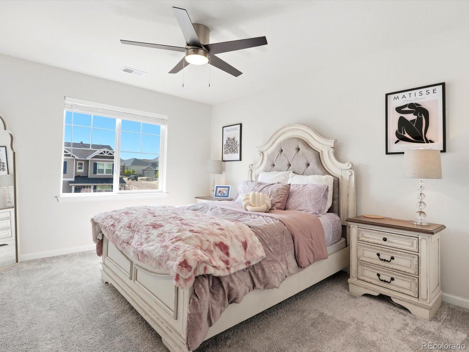 MLS Image #27 for 4510  shady path lane,castle rock, Colorado