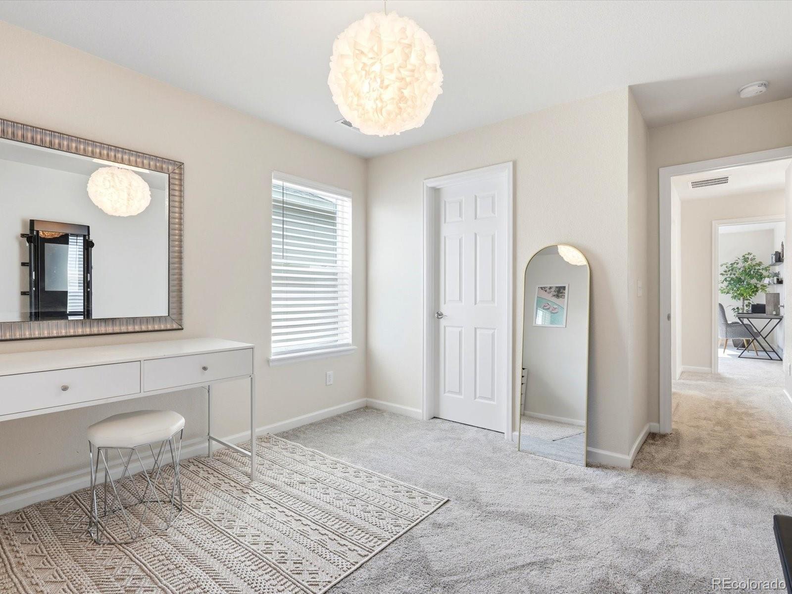 MLS Image #29 for 4510  shady path lane,castle rock, Colorado