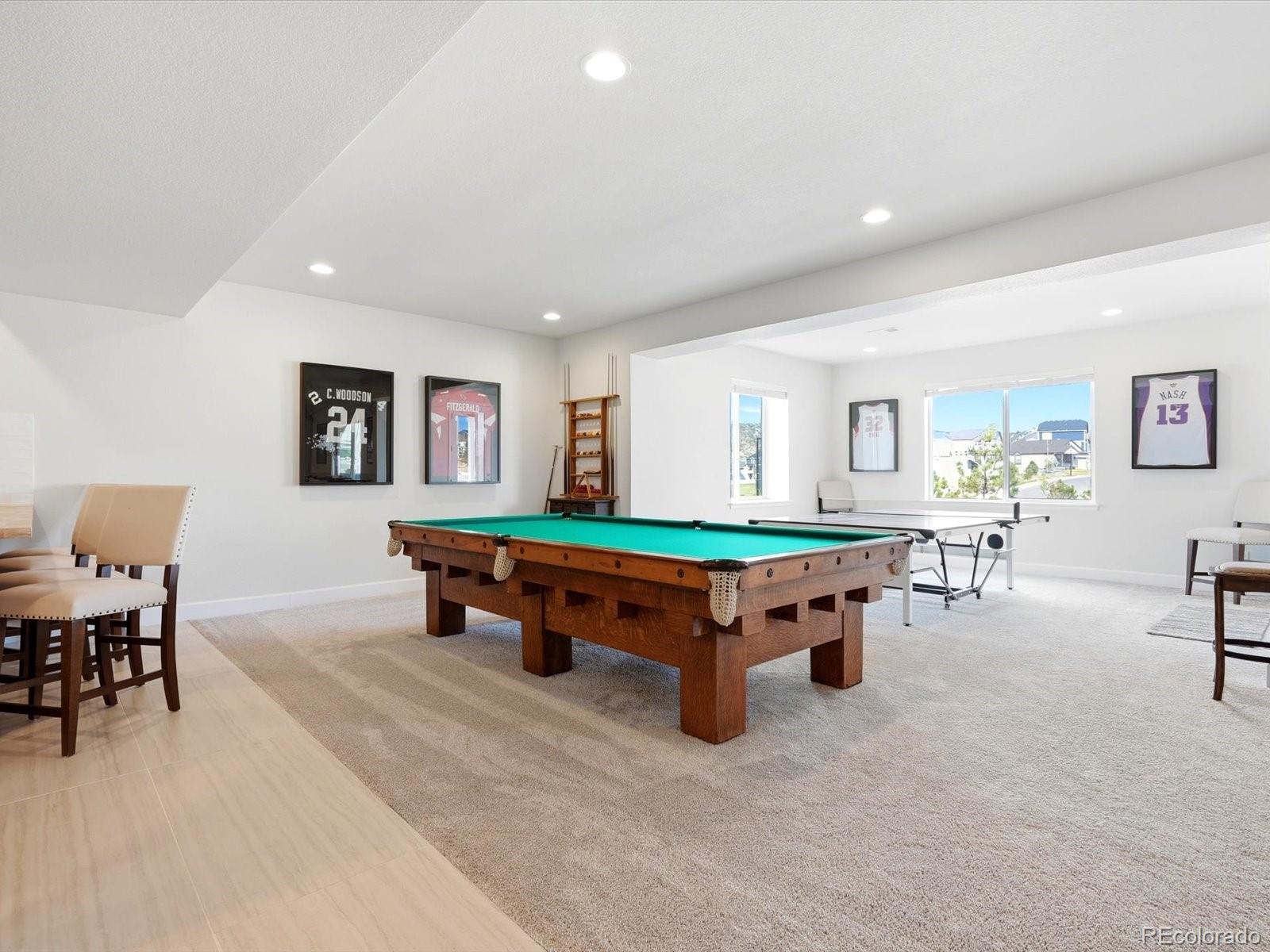 MLS Image #30 for 4510  shady path lane,castle rock, Colorado