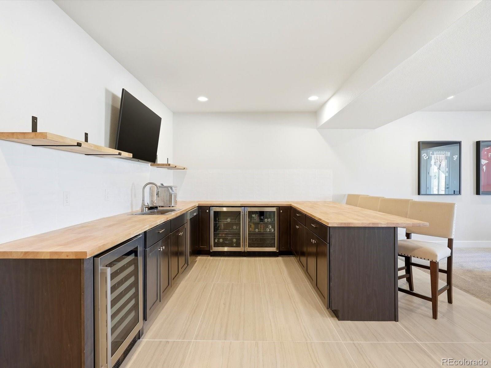 MLS Image #31 for 4510  shady path lane,castle rock, Colorado