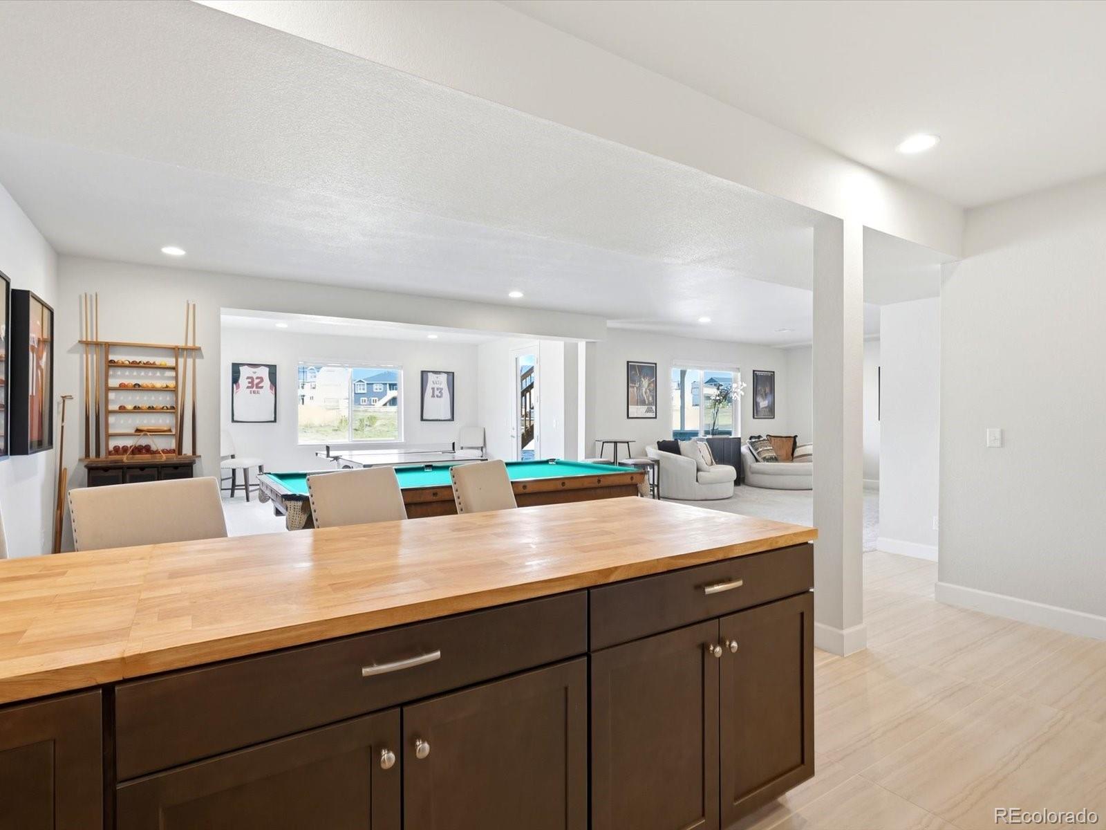 MLS Image #32 for 4510  shady path lane,castle rock, Colorado