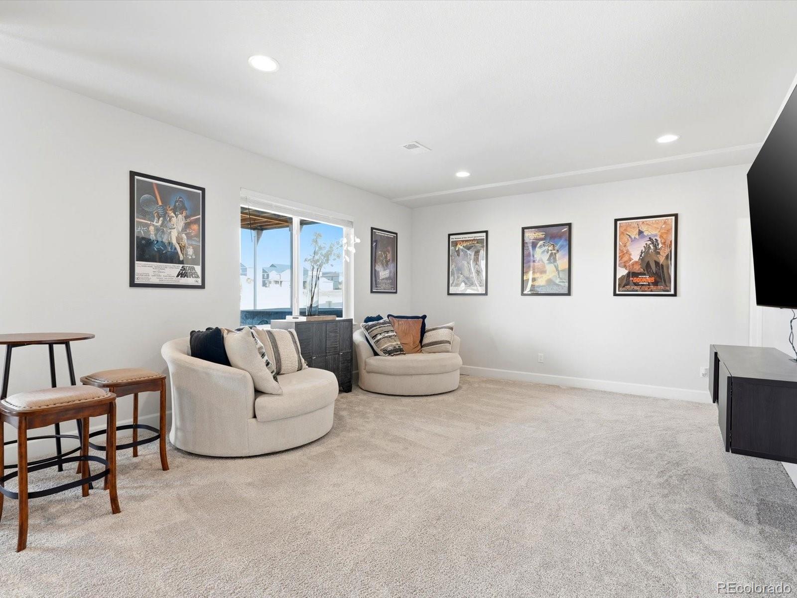 MLS Image #33 for 4510  shady path lane,castle rock, Colorado