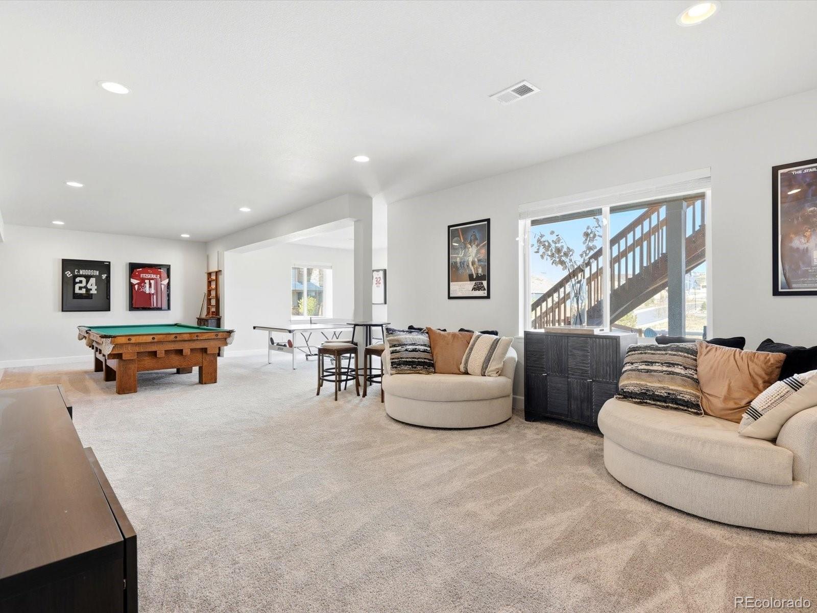 MLS Image #34 for 4510  shady path lane,castle rock, Colorado