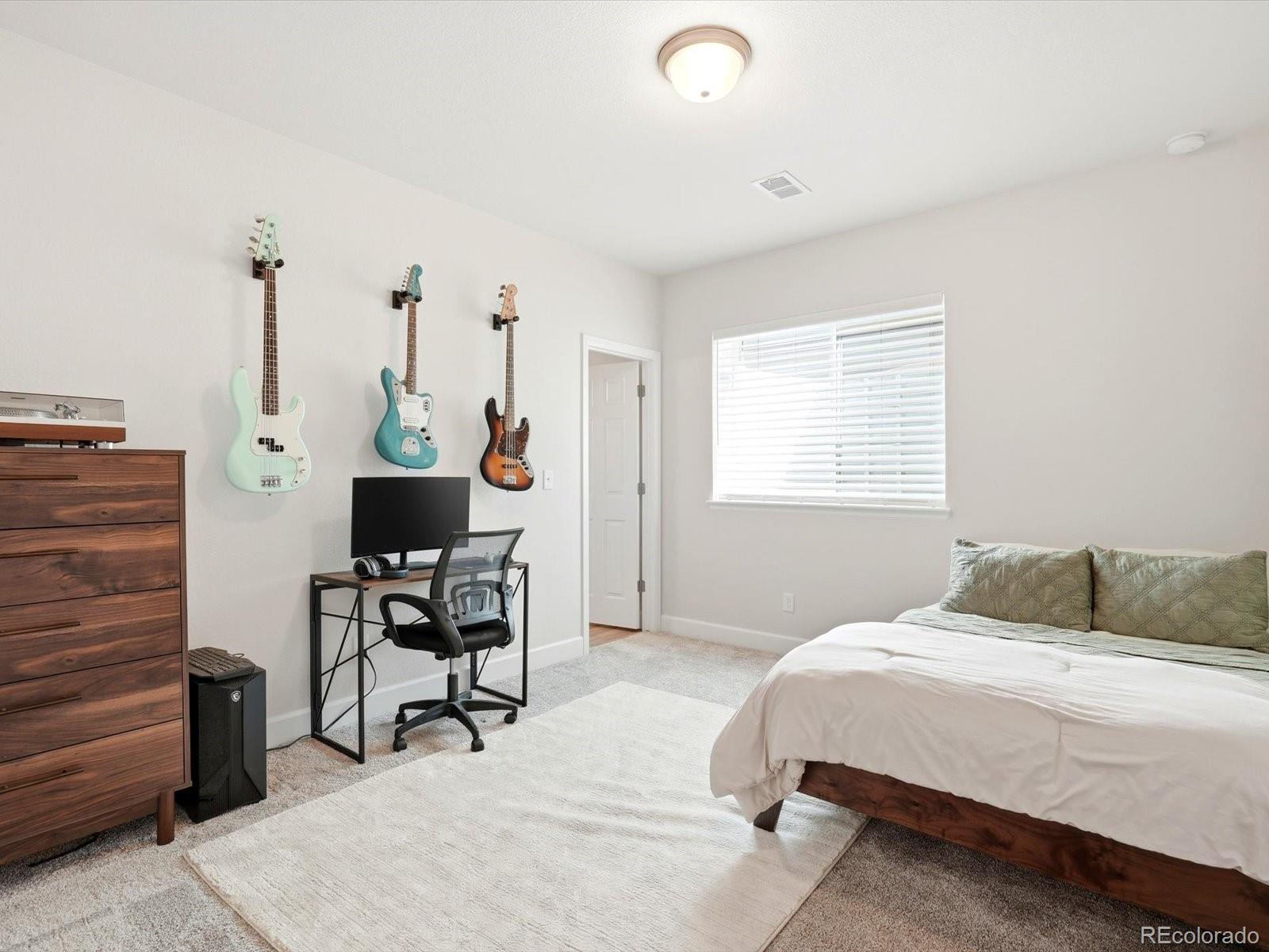 MLS Image #35 for 4510  shady path lane,castle rock, Colorado