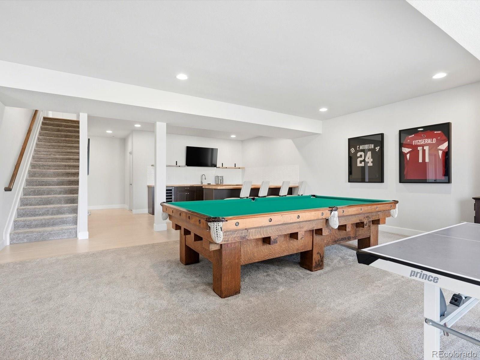 MLS Image #37 for 4510  shady path lane,castle rock, Colorado