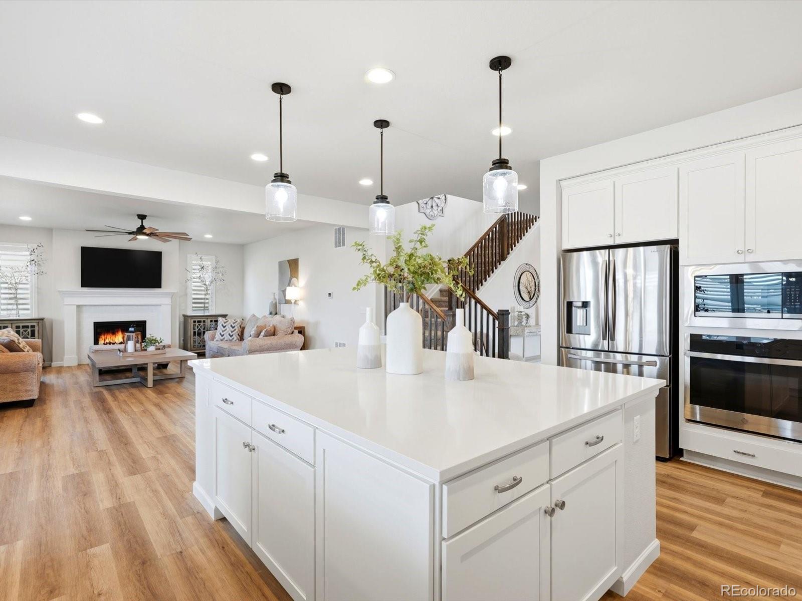 MLS Image #8 for 4510  shady path lane,castle rock, Colorado