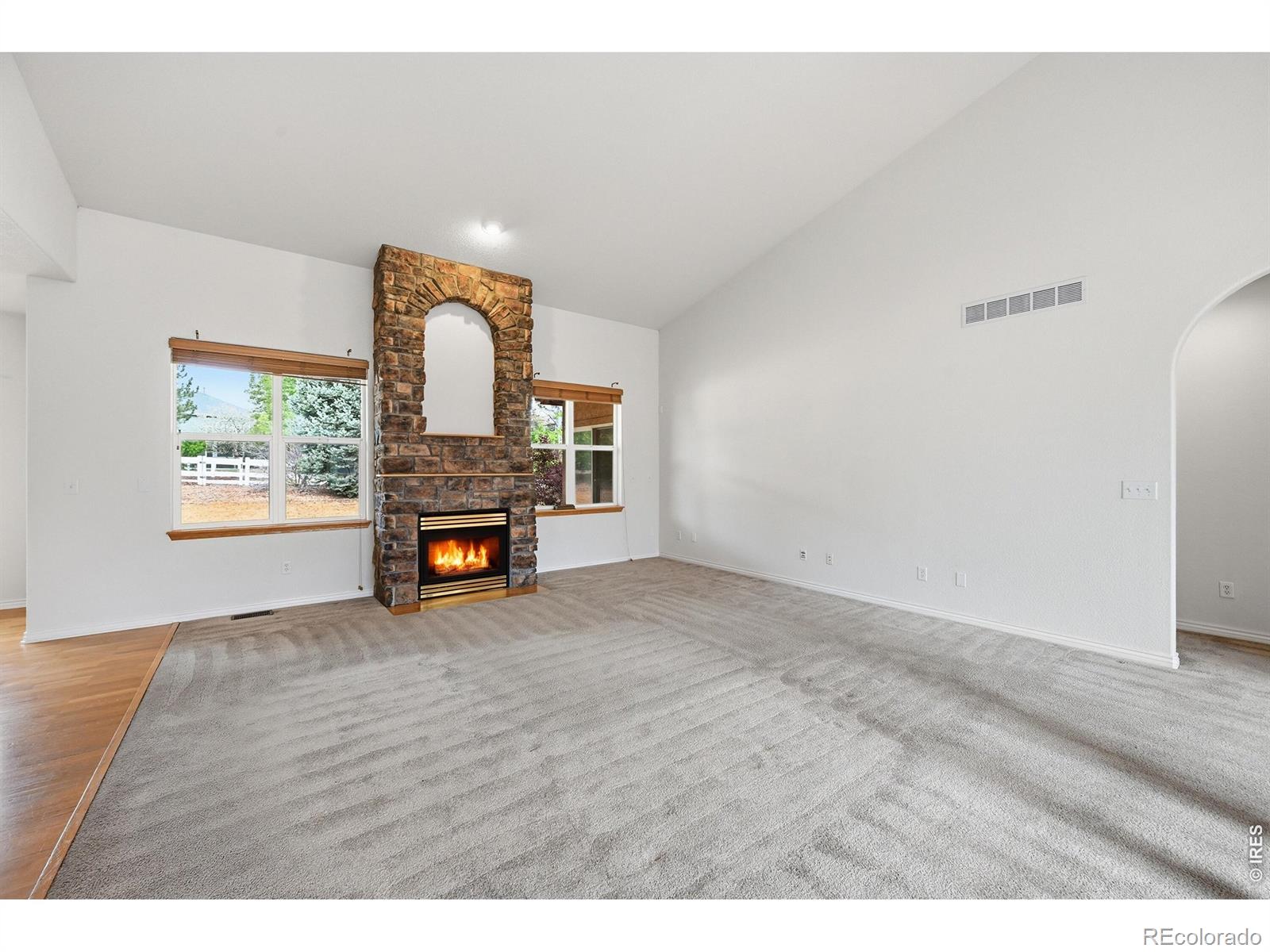 MLS Image #10 for 6937  saddleback avenue,firestone, Colorado
