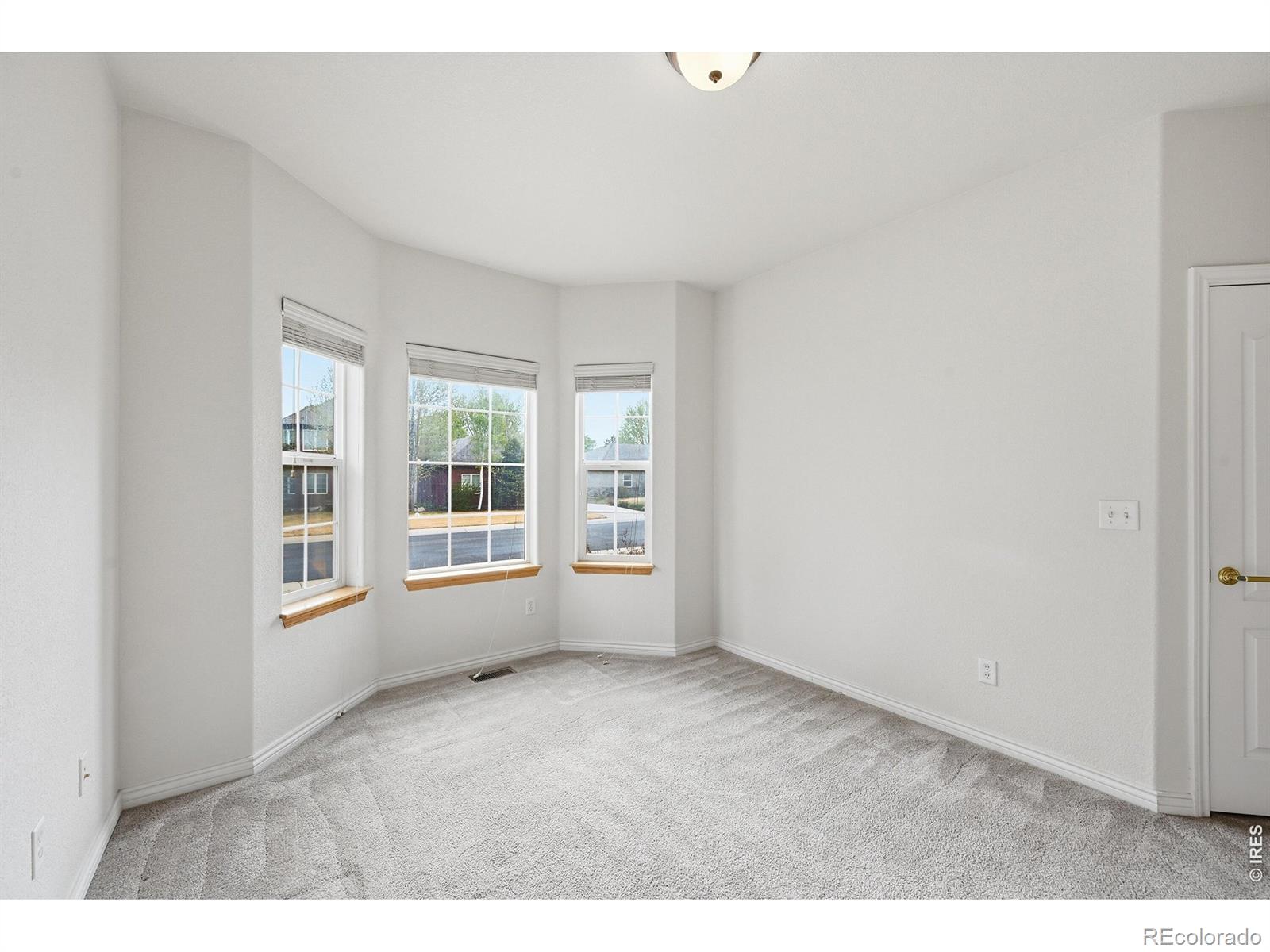 MLS Image #11 for 6937  saddleback avenue,firestone, Colorado