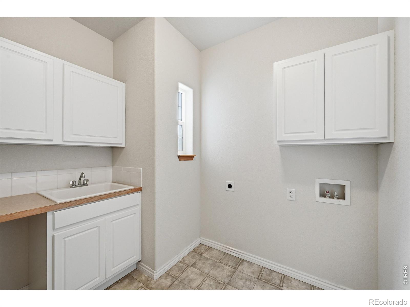 MLS Image #12 for 6937  saddleback avenue,firestone, Colorado