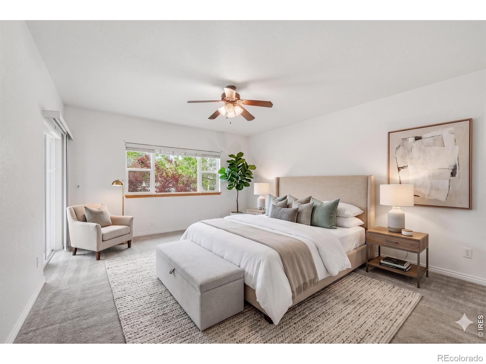 MLS Image #13 for 6937  saddleback avenue,firestone, Colorado
