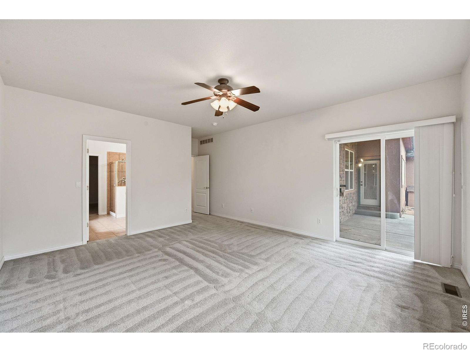 MLS Image #14 for 6937  saddleback avenue,firestone, Colorado