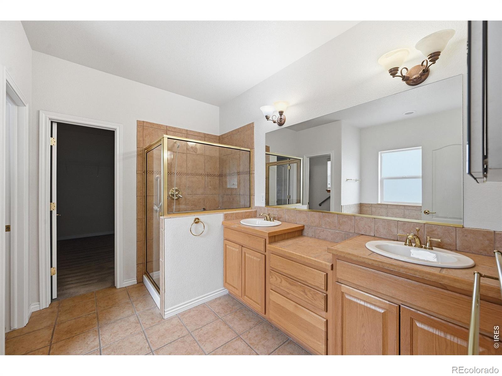 MLS Image #15 for 6937  saddleback avenue,firestone, Colorado