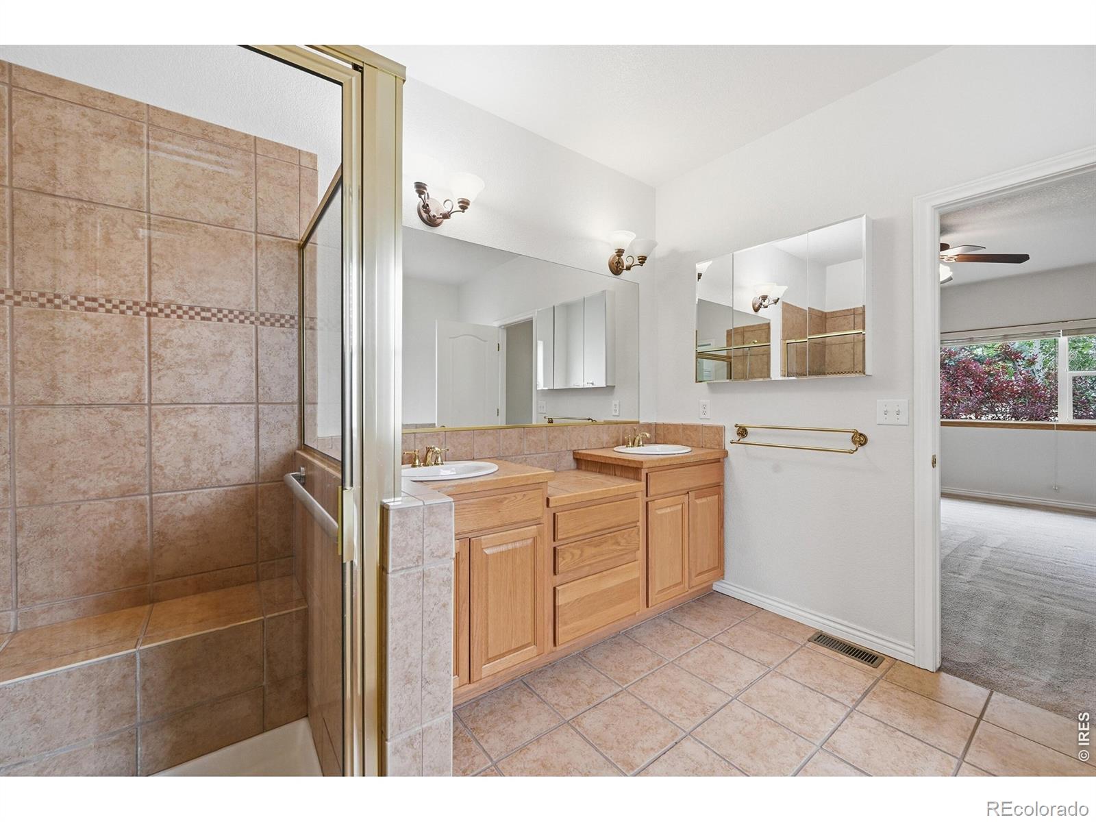 MLS Image #16 for 6937  saddleback avenue,firestone, Colorado