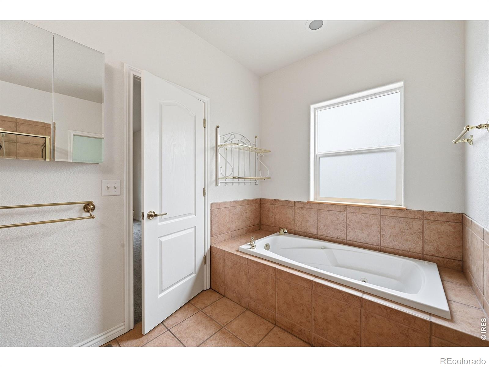 MLS Image #17 for 6937  saddleback avenue,firestone, Colorado