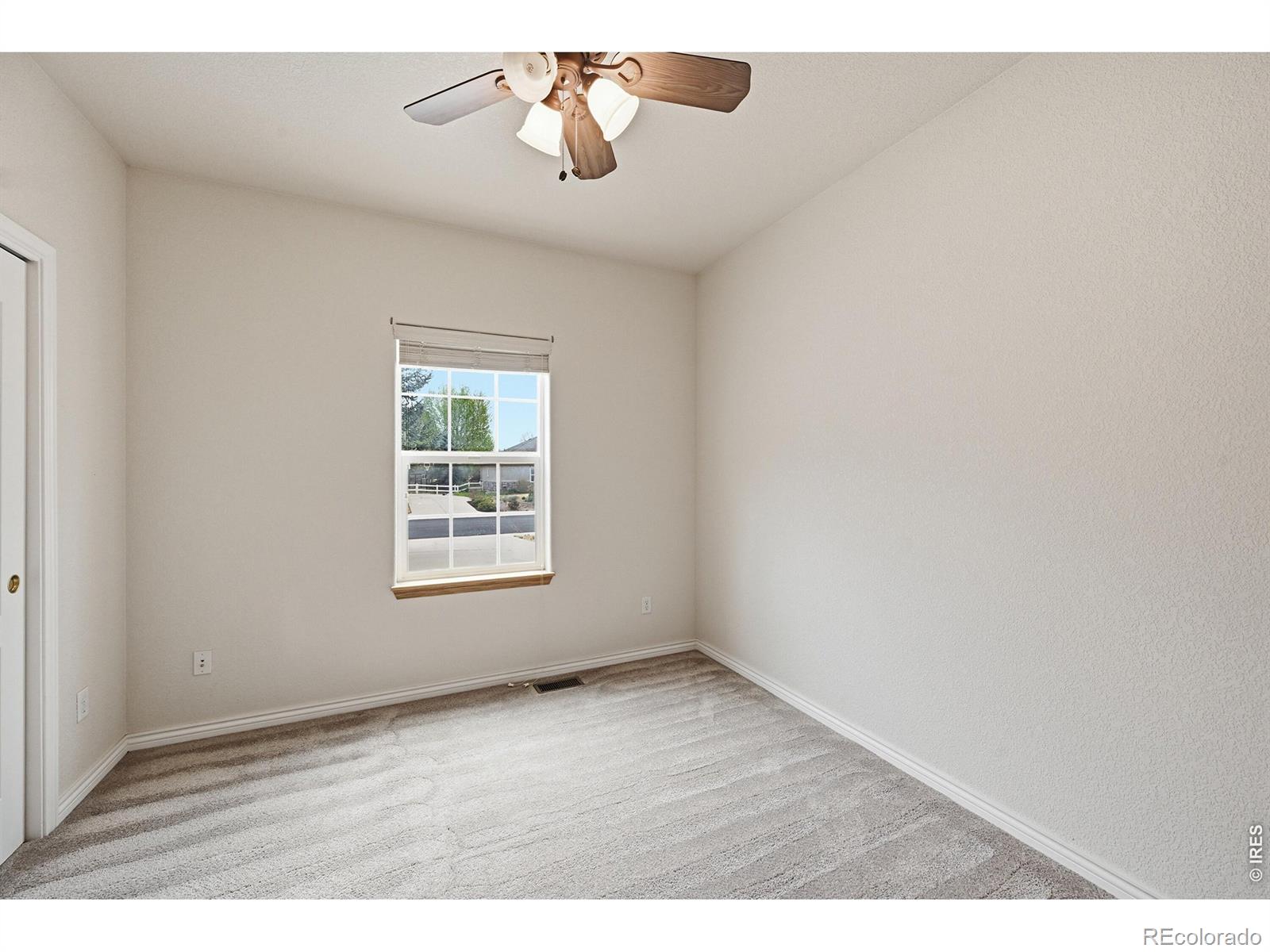 MLS Image #18 for 6937  saddleback avenue,firestone, Colorado