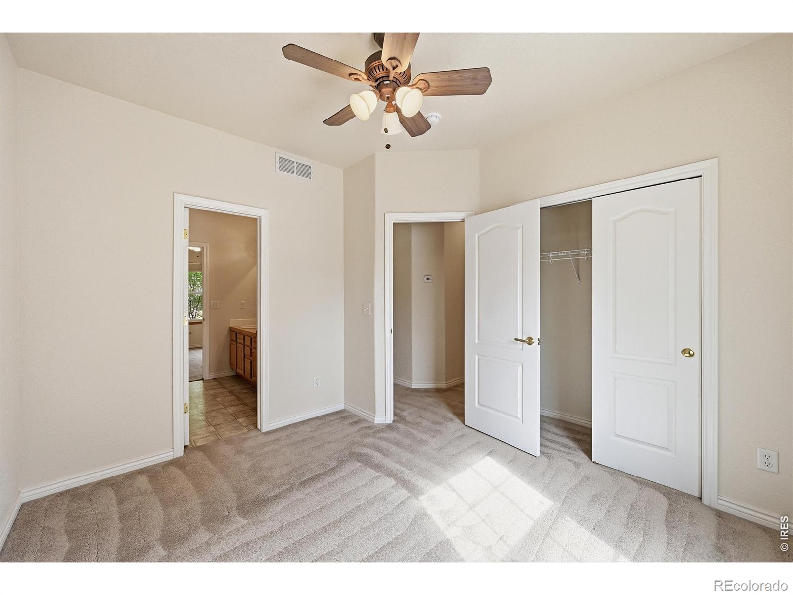 MLS Image #19 for 6937  saddleback avenue,firestone, Colorado
