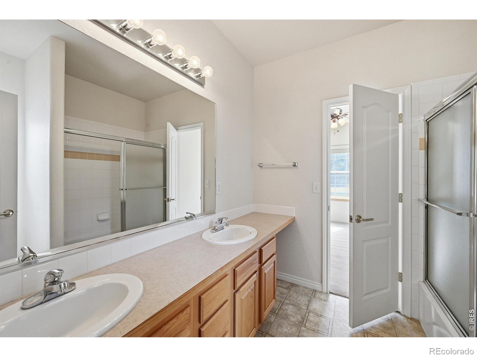 MLS Image #20 for 6937  saddleback avenue,firestone, Colorado
