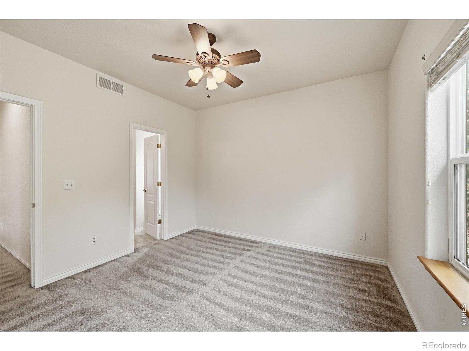 MLS Image #21 for 6937  saddleback avenue,firestone, Colorado