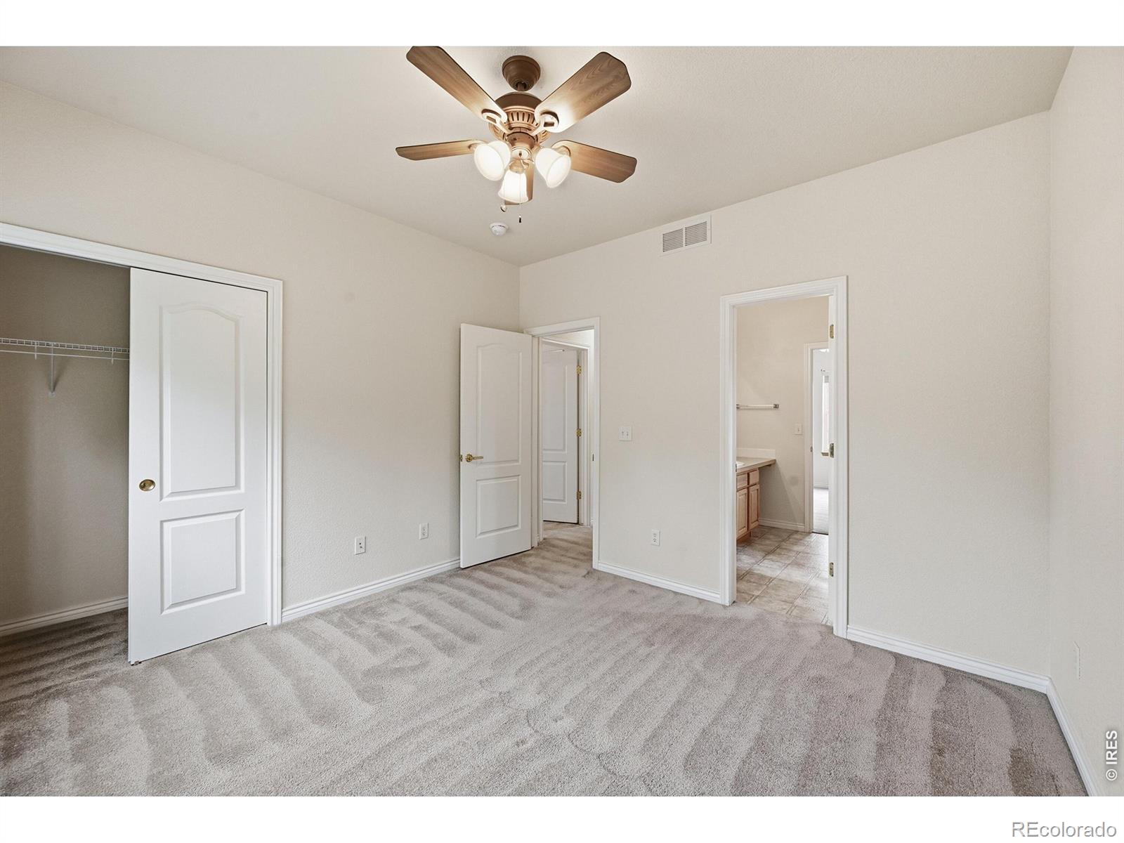 MLS Image #22 for 6937  saddleback avenue,firestone, Colorado
