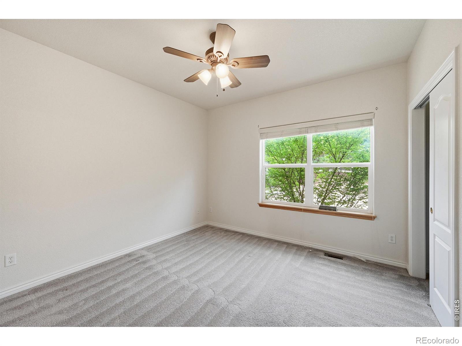 MLS Image #23 for 6937  saddleback avenue,firestone, Colorado
