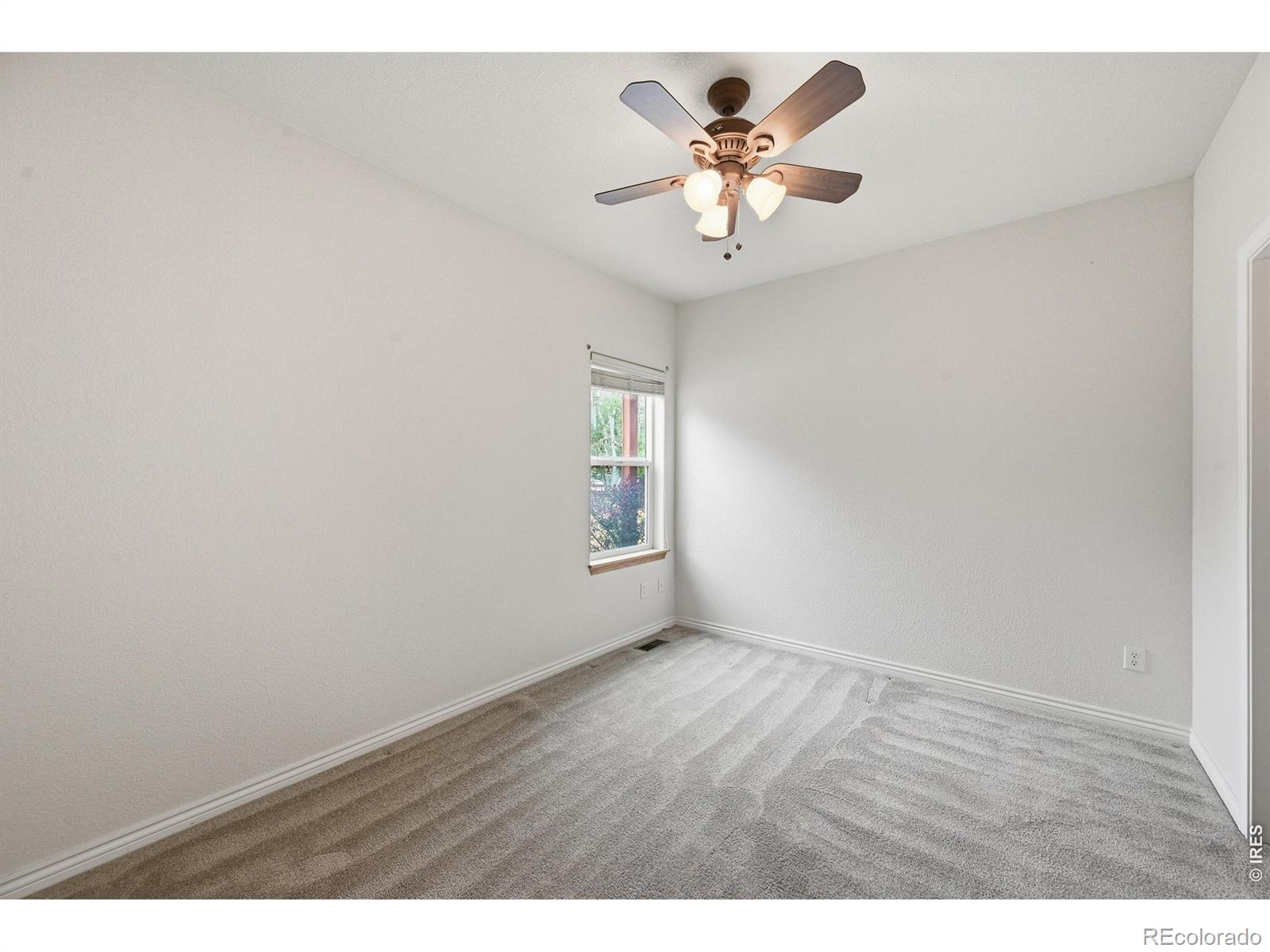 MLS Image #24 for 6937  saddleback avenue,firestone, Colorado