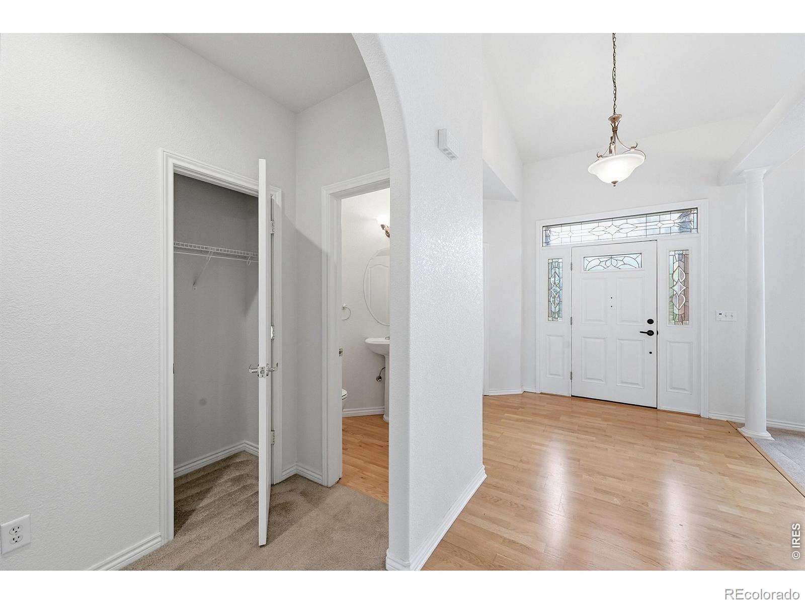 MLS Image #25 for 6937  saddleback avenue,firestone, Colorado